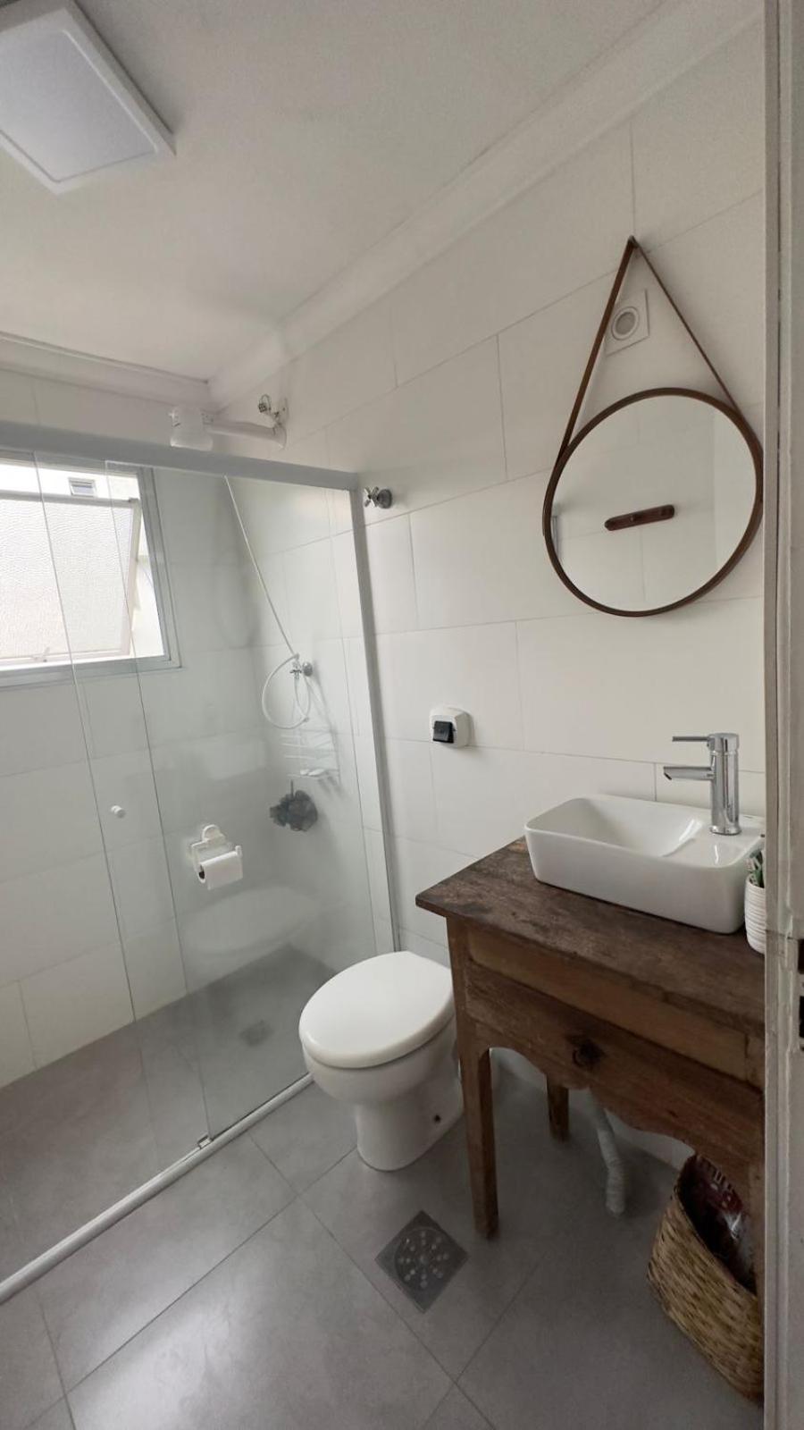 Apartamento 3 Dormitorio Praia Guarujá Kültér fotó