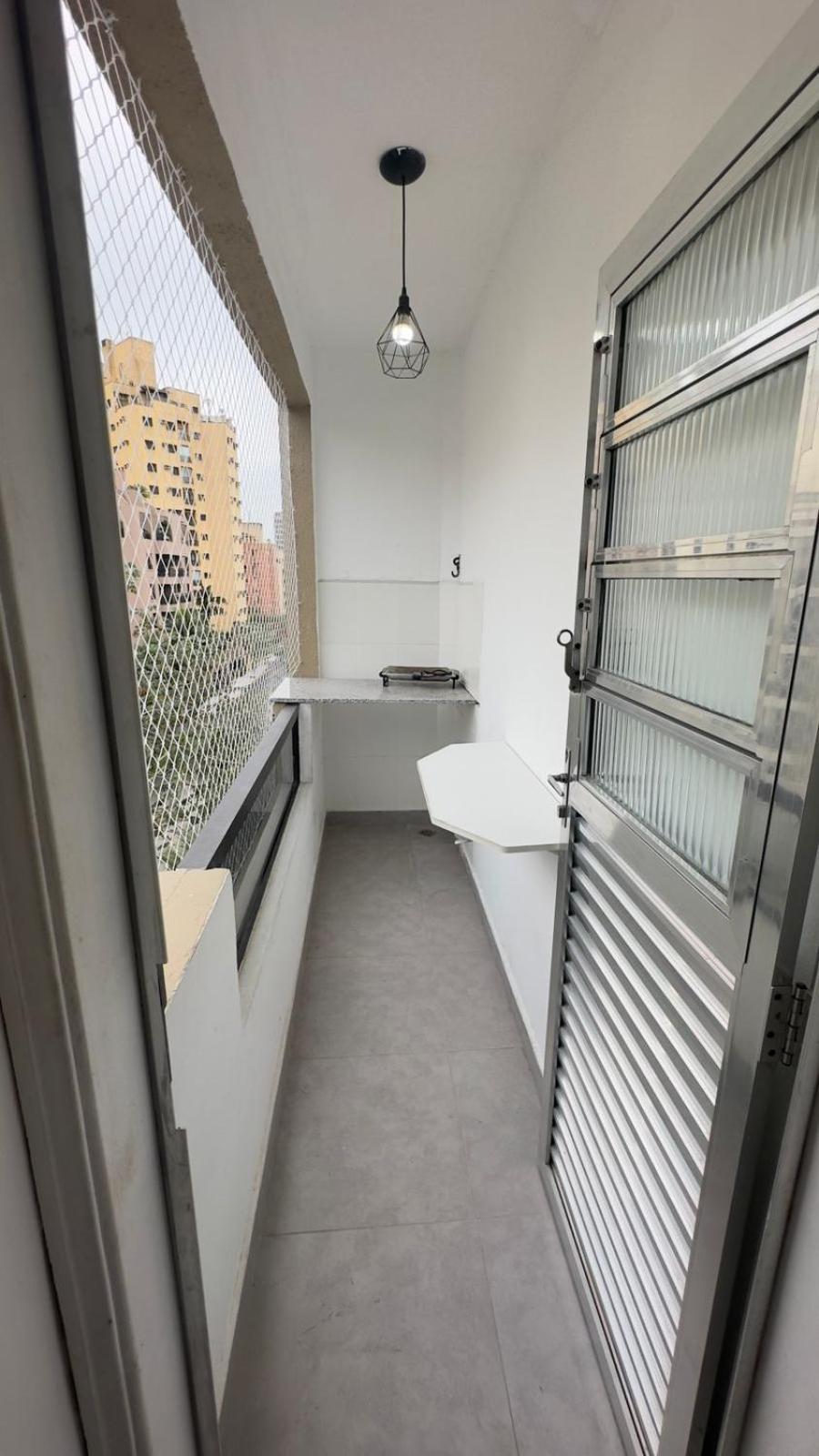 Apartamento 3 Dormitorio Praia Guarujá Kültér fotó